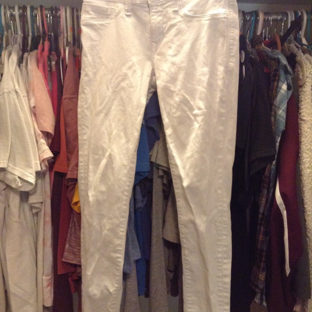 💙Bundle Jeans💙 Selling together💙